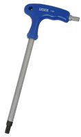 Star Key - T50 Tamperproof Extra Long with Handle