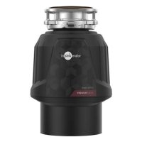 Insinkerator Premium 550 Food Waste Disposal Unit 80373