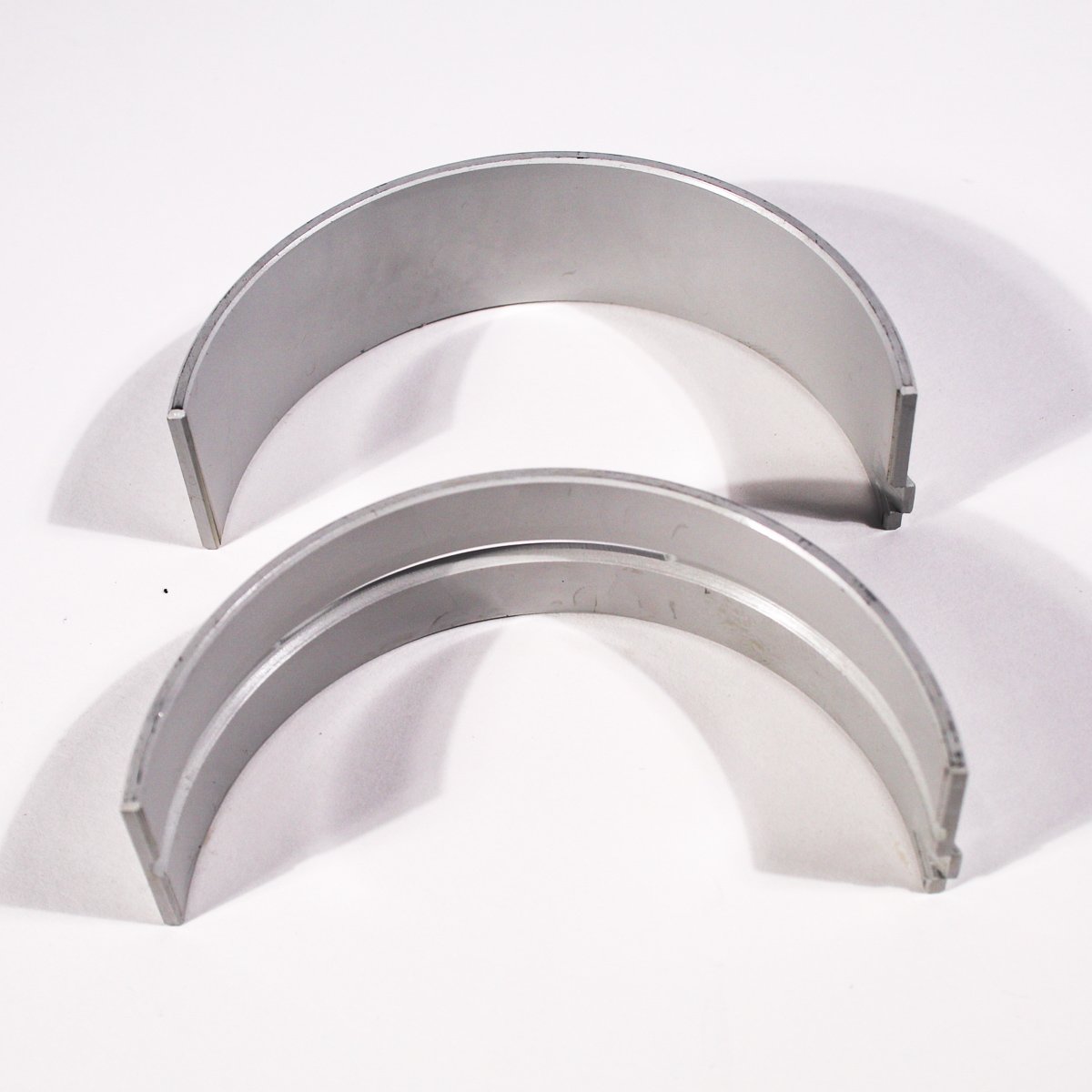 BEARING PAIR, MAIN - STD