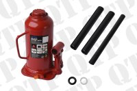 Bottle Jack 15 Ton.jpg