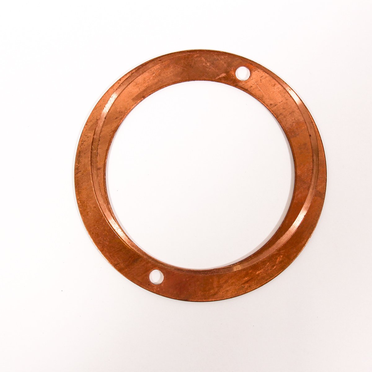 THRUST WASHER - DIFFERENTIAL GEAR