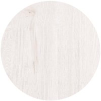 Trondheim Ash Adhesive Cap, 14mm