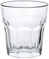 London Juice 210ml/7.25oz, Carton of 6