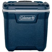 Coleman 28 QT Xtreme Wheeled Cooler