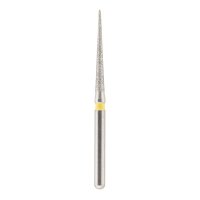 Meissenger Diamond Bur 859LF 010 Fine