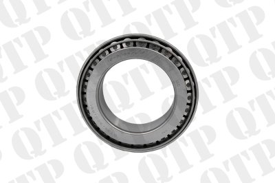 Tapered Roller Bearing