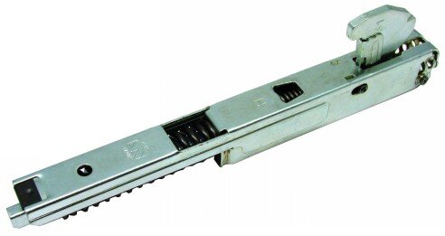 Door Hinge Oven Door - Electrolux