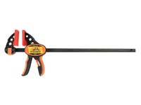 Quick Grip Clamp 450mm