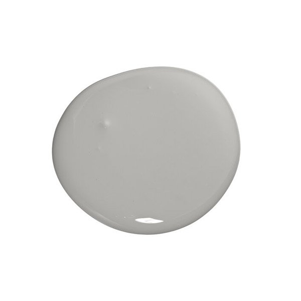 Colourtrend Lorelei Colour Swatch