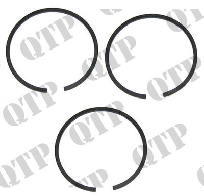 897564_Lift_Cylinder_Ring.jpg