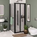 Vantage-2000-easy-clean-bi-fold-door-1000mm