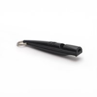 Acme Gundog Whistle