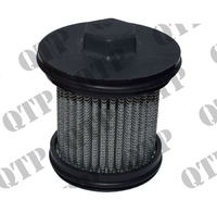 Hydraulic Filter