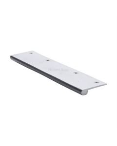 EPT200-38-SC - Edge Pull 200 x 38 x 1.6mm SC