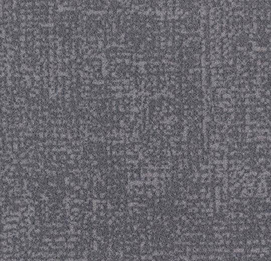 FLOTEX METRO TILE 546005 NIMBUS