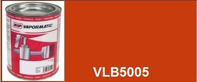 vlb5005-vapormatic-kverneland-red-paint-1-litre