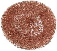 Jantex Coppercote Scourer (Pack 20)