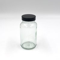 External oil sample