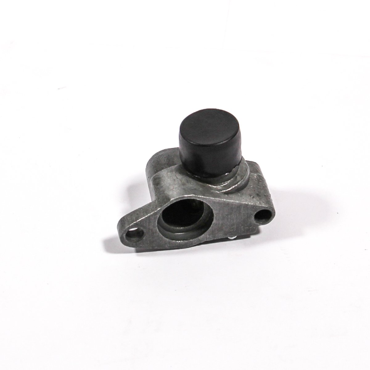 TACHOMETER DRIVE UNIT