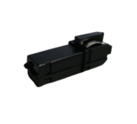 Photocell (NEW 20132573)