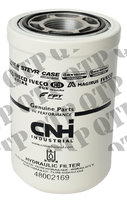 44233_Hydraulic_Filter.jpg