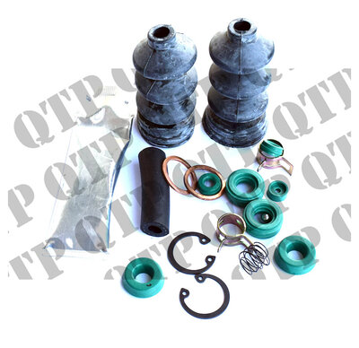 409869R_Brake_Master_Cylinder_Repair_Kit.jpg