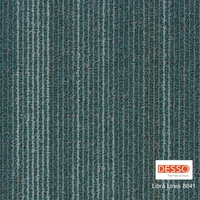 LIBRA LINES CPT TILE 8841