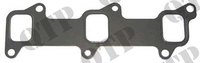 Exhaust Manifold Gasket