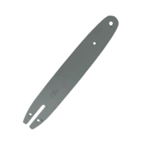 STIGA - GUIDE BAR 10" Pitch 3/8 Width 0.050"