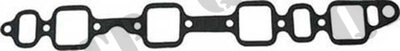 1172_Air_Intake_Manifold_Gasket.jpg