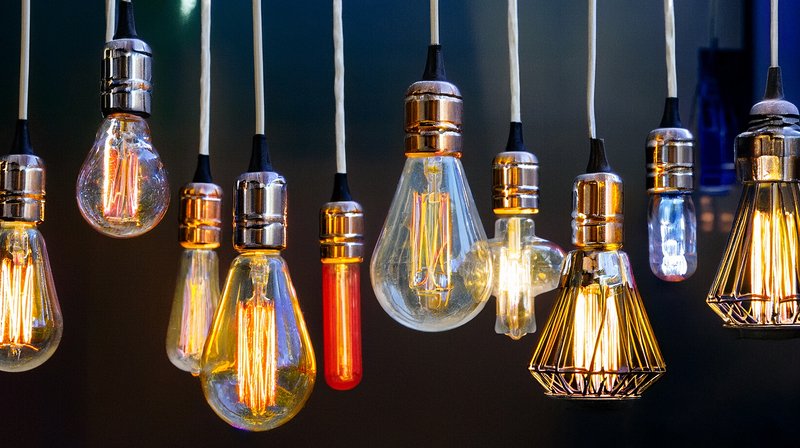 How to Dim an LED Light - Methods, Components and Troubleshooting