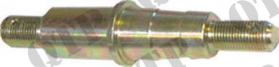 1867851_Link_Pin_Cat_2.jpg