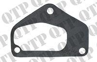 Gasket Boot Sealing Housing