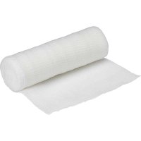 HYPABAND CONFORMING BANDAGE 10 X 4M PACK 6