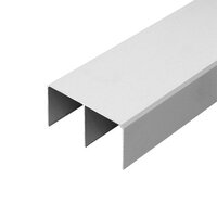 Upper Track Natural MTR