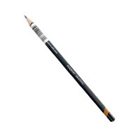 Derwent Graphic Pencil 3H