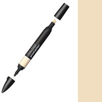 Winsor & Newton - Promarker Blush