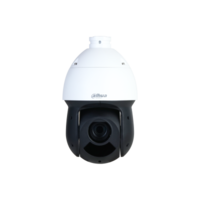 Dahua IP 2MP 25 x Zoom PTZ SD49225DB-HNY