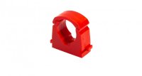 Talon Reducer Hinged Identification 22mm Single Clip