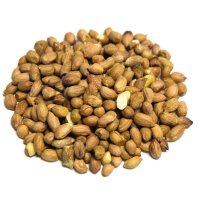 Wild Bird Peanuts 25kg