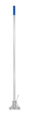 Aluminium Kentucky Mop Handle