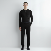 Dara Trousers-Men