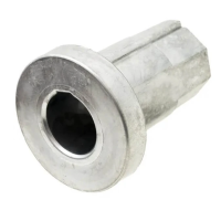 GGP / STIGA - PULLEY ADAPTER  [&Oslash;22.2mm]