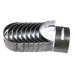 BEARING SET, MAIN - STD