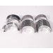 MAIN & THRUST BEARING SET - STD (6CYL)