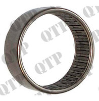 409774_Bearing_Dual_Power.jpg