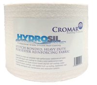 TRADE Cromar HydroSil Heavy Duty Reinforcement Roll 150mm x 100 Metre XD