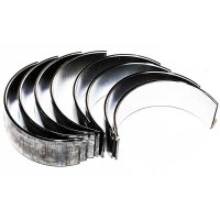 BEARING SET  CONROD   STD