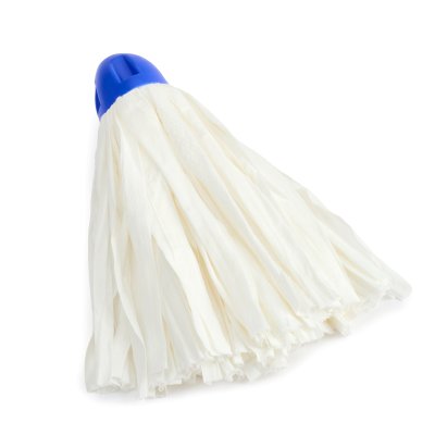 Single Use Socket Mop - 140g