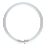 PHILIPS  40W TL5 COL 83 CIRCULAR TUBE 3300 LM